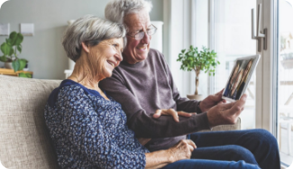 Carer Tools image