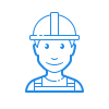 services icon